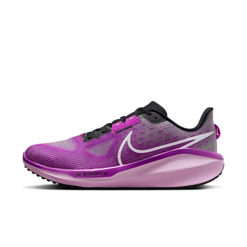 Nike Vomero 17 FB1309-500 01