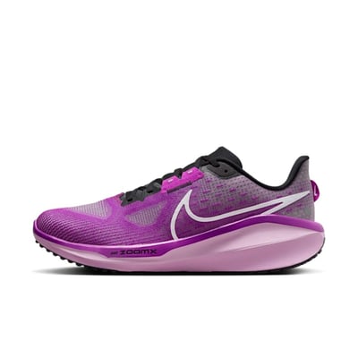 Nike Vomero 17 FB1309-500