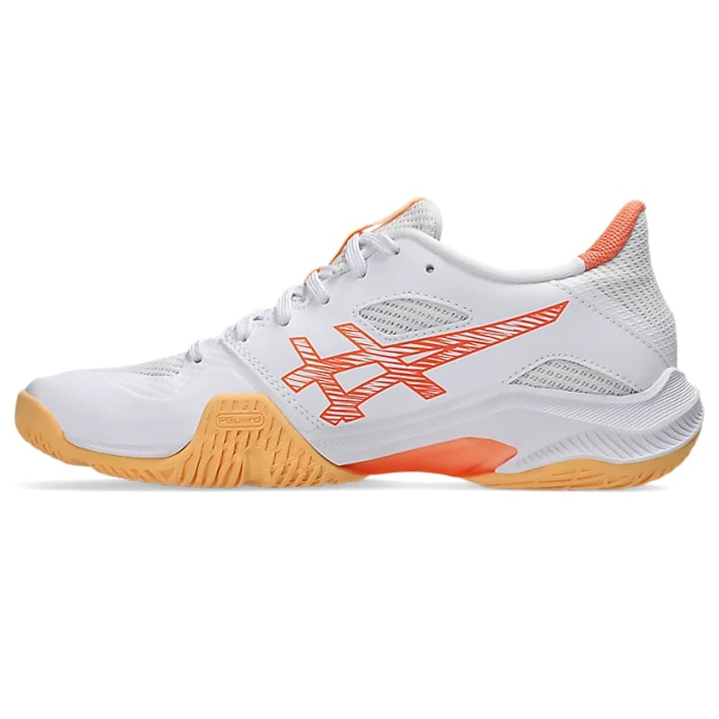 ASICS Blade FF 2 1072A120-100 04