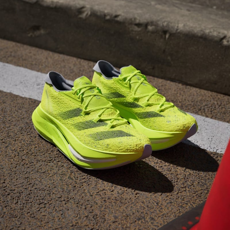 adidas Adizero Prime X 2.0 STRUNG IH5683 04