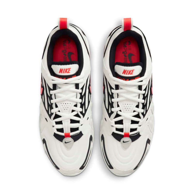 Nike Air VaporMax EVO CZ1924-100 04
