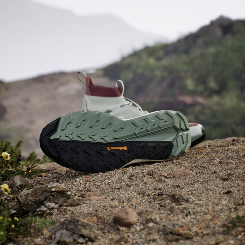 adidas Terrex Free Hiker 2.0 IH1317 03