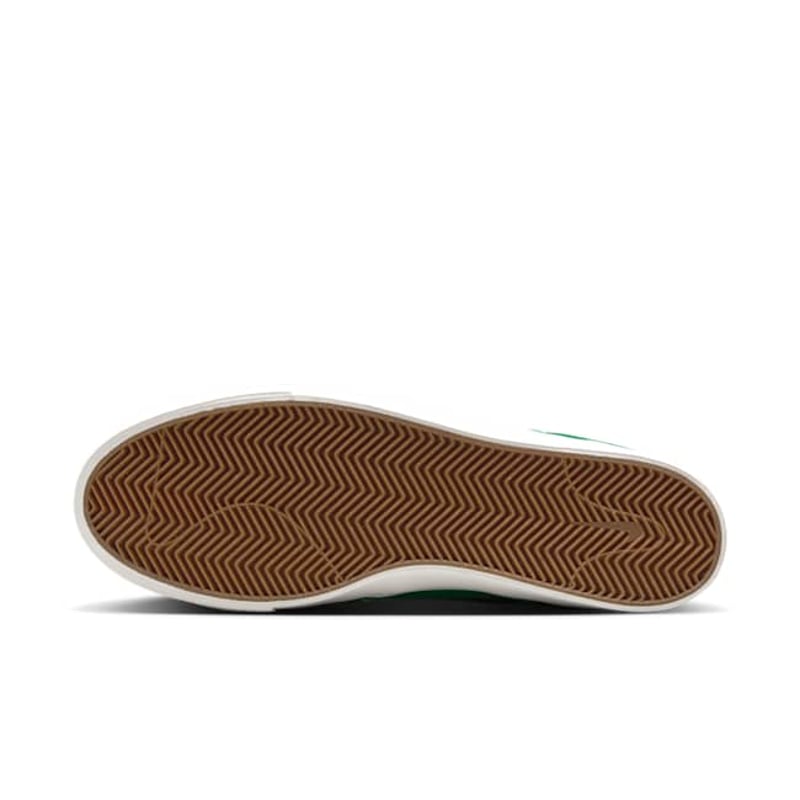 Nike SB Zoom Janoski OG+ FD6757-302 02