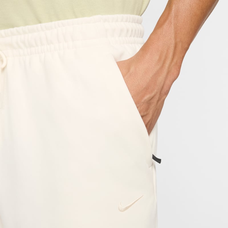 Nike Primary Fleece Dri-FIT UV Tapered Performance FZ5850-110 03