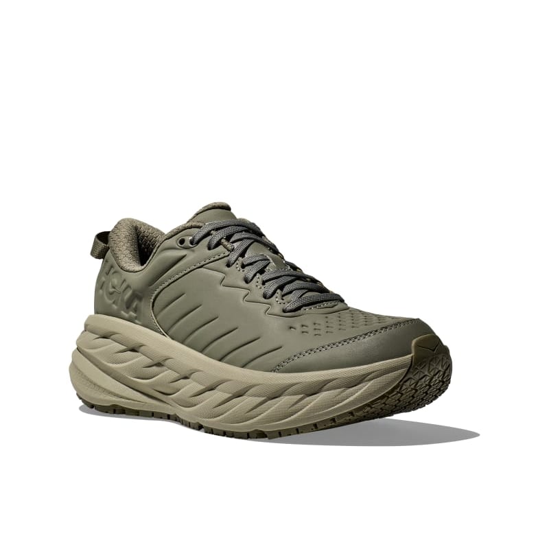 HOKA Bondi SR 1110520-OZB 06