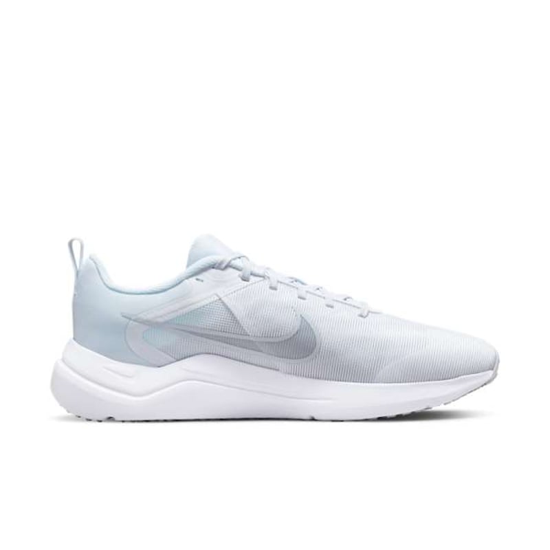 Nike Downshifter 12 DD9293-100 03
