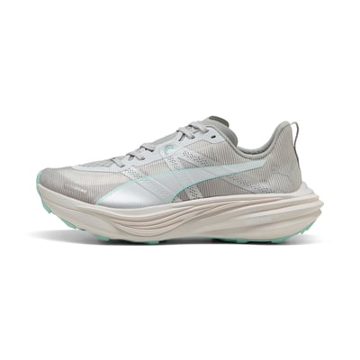 PUMA Deviate NITRO™ Elite Trail 310468-03