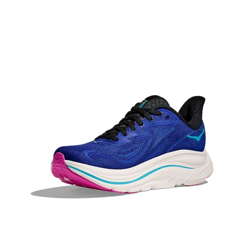 HOKA Clifton 10 1162031-NYL 03