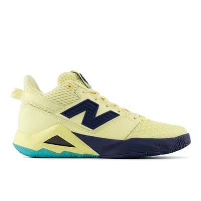 New Balance Coco CG2 WCHCOCI2
