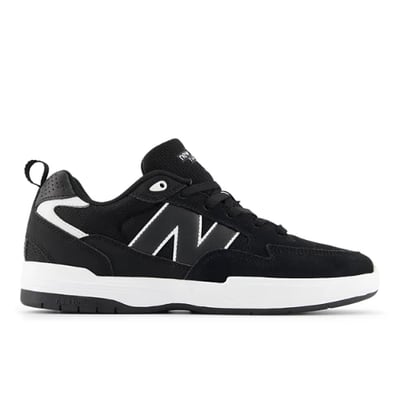 New Balance Numeric Tiago Lemos 808 Lite NM808LBW