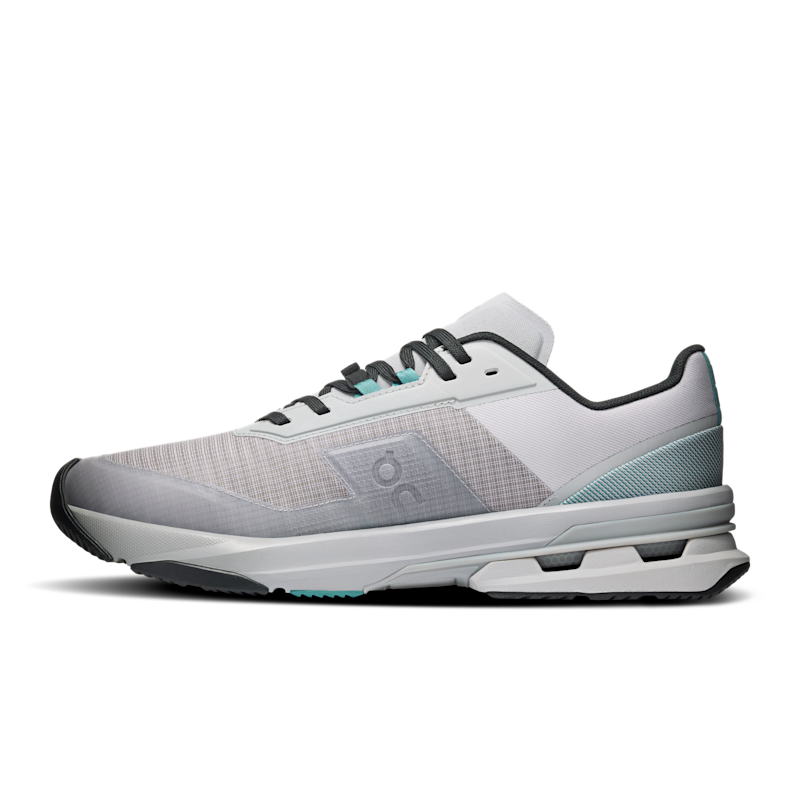Buty treningowe On Cloudpulse Pro "Alloy & Storm" | | Trening | 04 | SPORTSHOWROOM