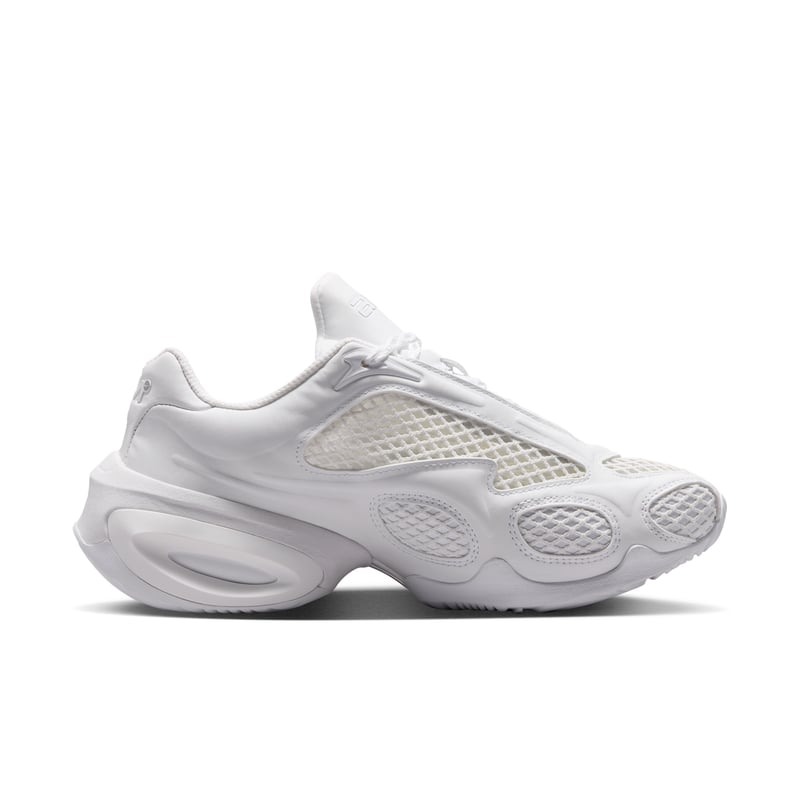Nike Air Max Muse IR0090-100 03