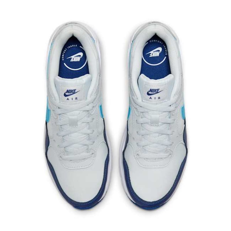 Nike Air Max SC CW4555-012 04
