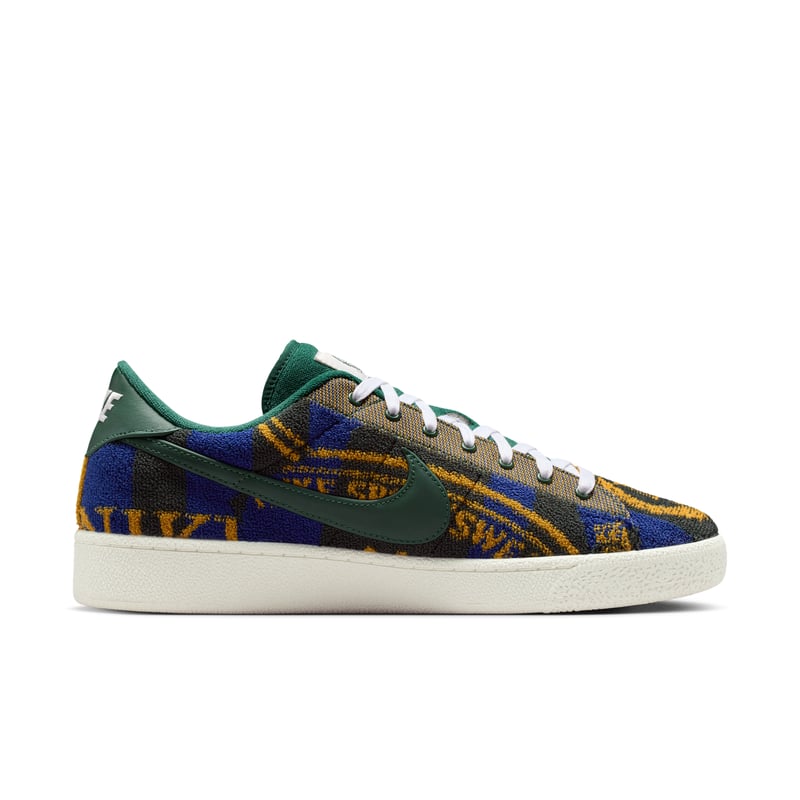 Nike Tennis Classic Premium Terry IR1114-300 03