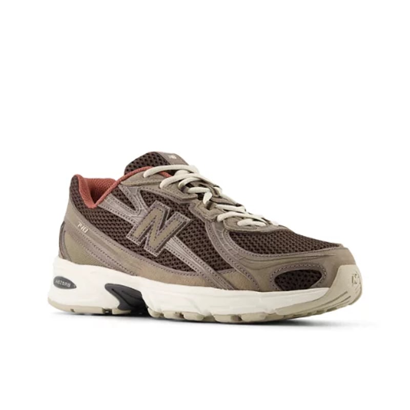 New Balance 740 U7407LE 03
