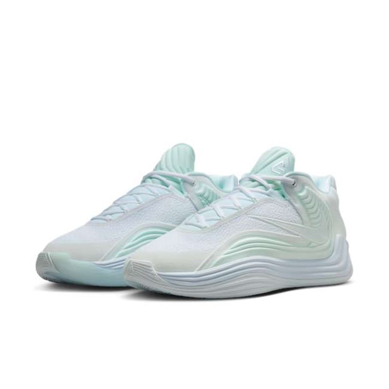 Nike Giannis Freak 7 II7518-100 05