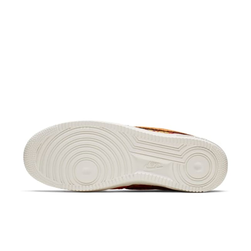 Nike Air Force 1 Low Premium AT4144-601 02