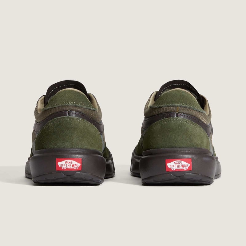 Vans Ultrarange 2.0 VN000D61EMP 04