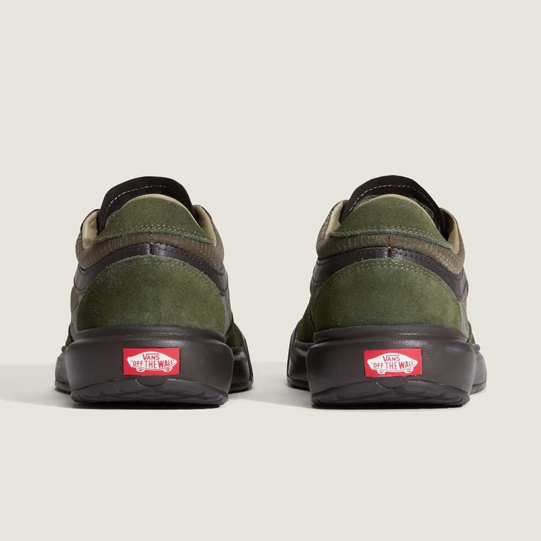 Vans Ultrarange 2.0 VN000D61EMP 04