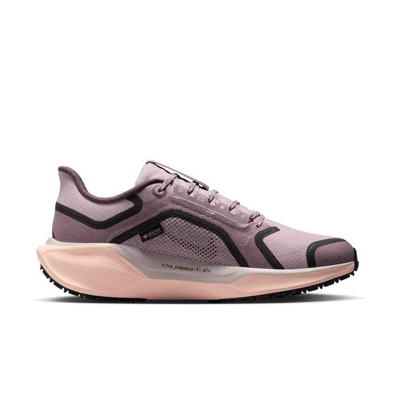 Nike Pegasus 41 GORE-TEX FQ1357-004 03