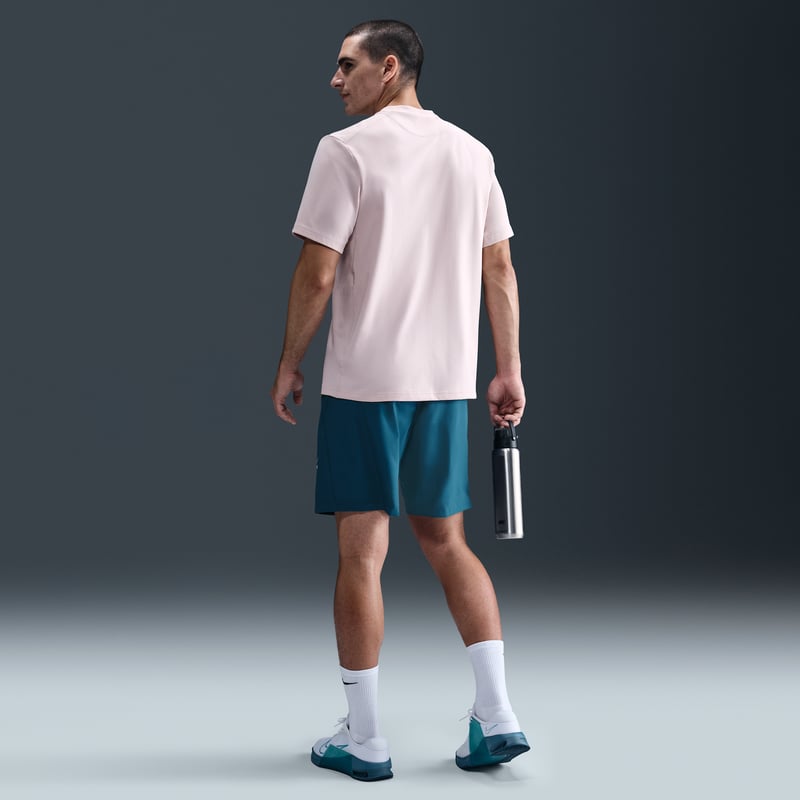Nike Form Dri-FIT HV0384-415 04