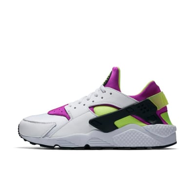 Nike Air Huarache AH8049-101