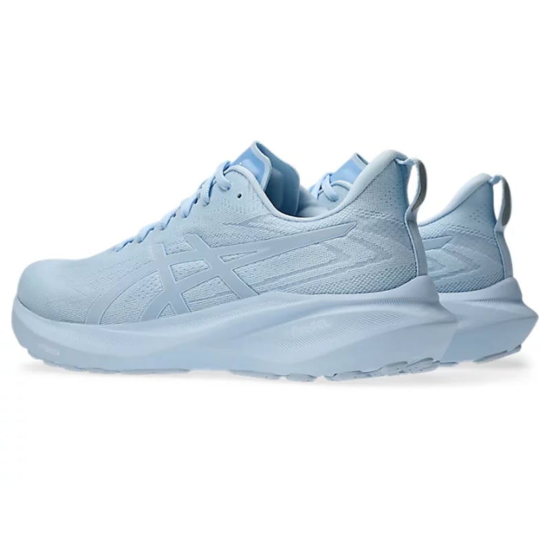 ASICS GT-2000 13 ‘Lite-Show’ 1011C034-400 03
