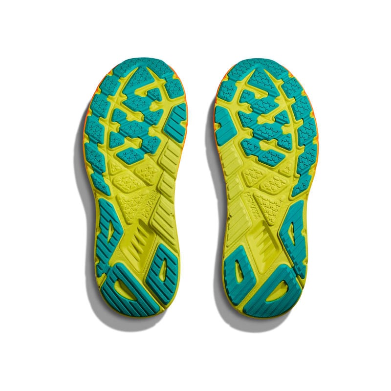 HOKA Arahi 7 1147851-EGR 07