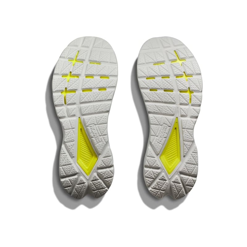 HOKA Mach 5 1127893-WBGL 07