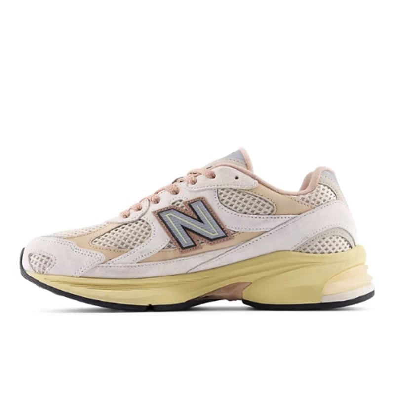 New Balance 2010 U2010SGR 02