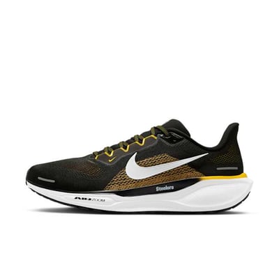 Nike Pegasus 41 x NFL FZ5097-001