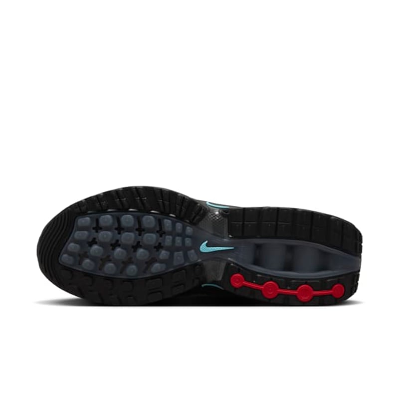 Nike Air Max Dn HV2524-001 02