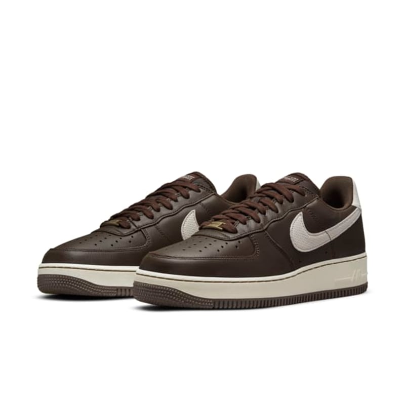 Nike Air Force 1 '07 Craft DB4455-200 05