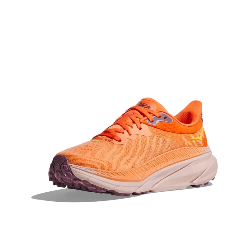 HOKA Challenger ATR 7 1134498-MOVO 03