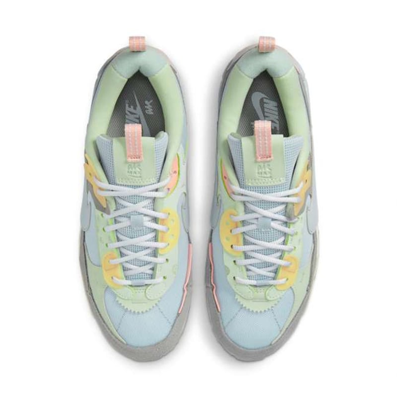 Nike Air Max 90 Futura DM9922-001 04