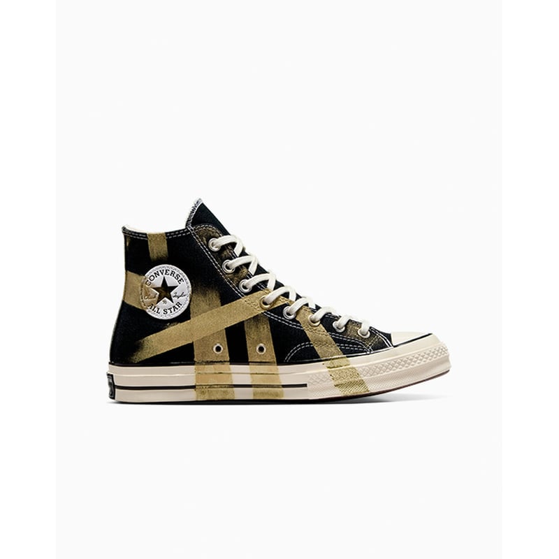Converse Chuck 70 LTD A13635C 01