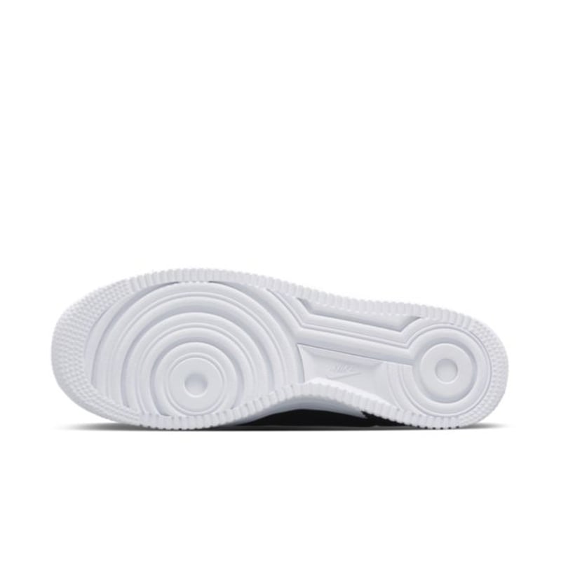 Nike Lunar Force 1 SP x Acronym 698699-001 02