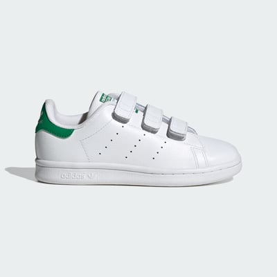 adidas Stan Smith Comfort Closure JP9718