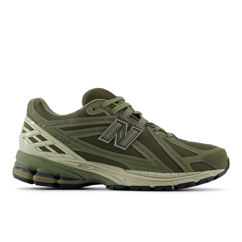 New Balance 1906R M1906RLO 01