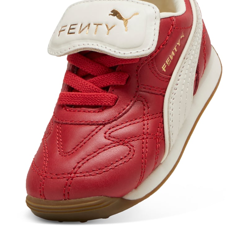 Puma Avanti L x FENTY 398358-03 04