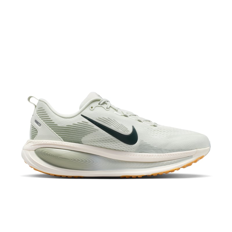 Nike Vomero 18 HM6803-020 03