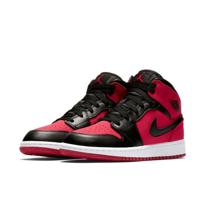 Jordan 1 Mid 554724-610 04