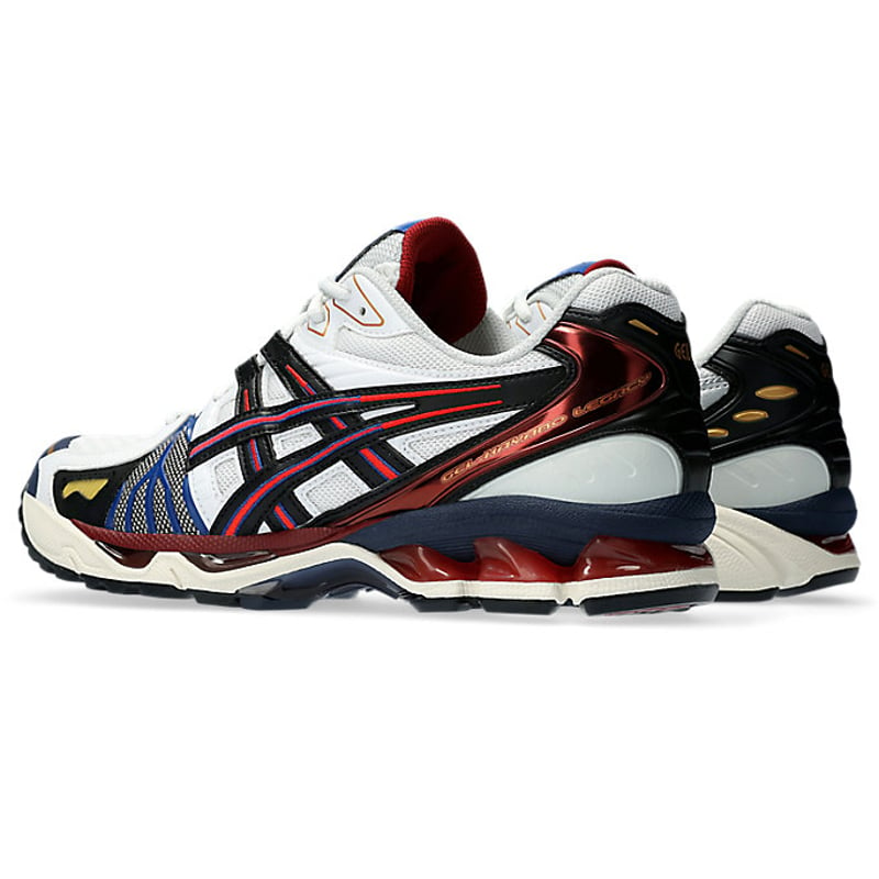 ASICS Gel-Kayano Legacy 1203A325-100 03