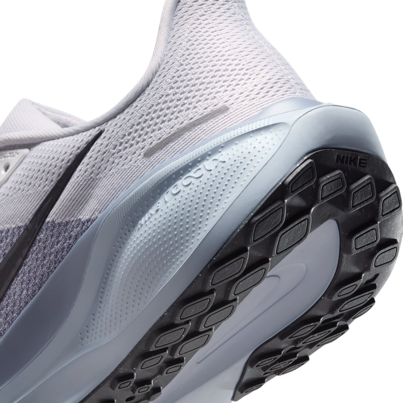 Nike Pegasus 41 FD2722-015 08