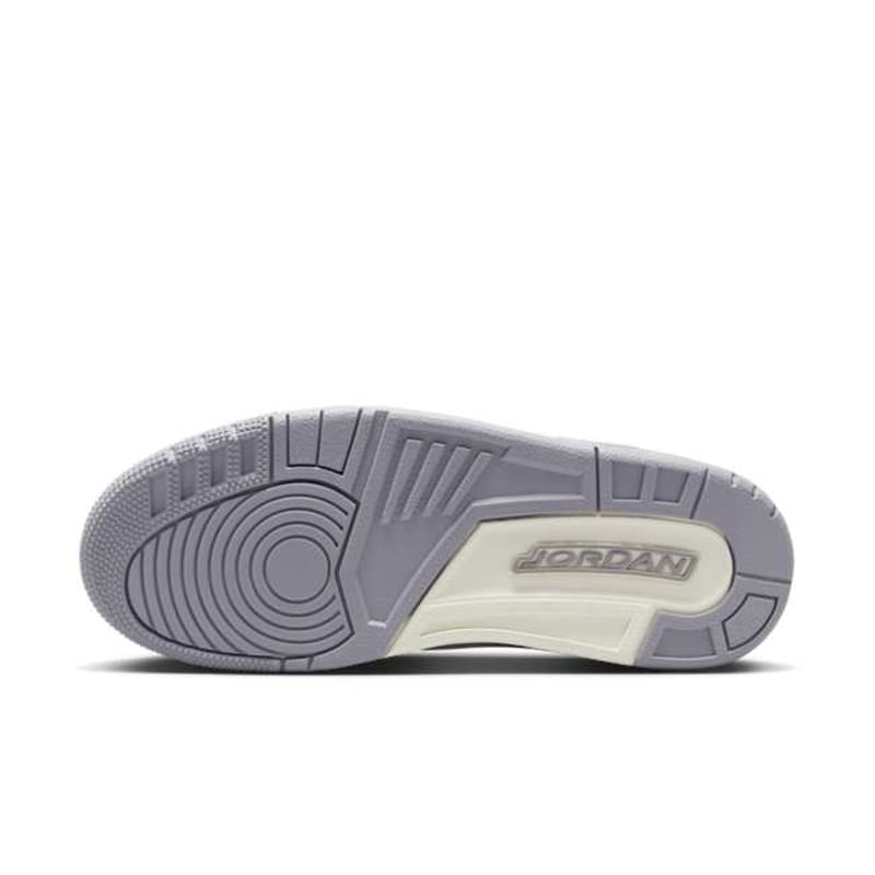 Jordan 3 Retro CK9246-100 02