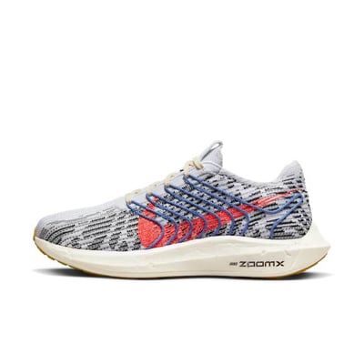 Nike Pegasus Turbo Next Nature DM3414-002 01