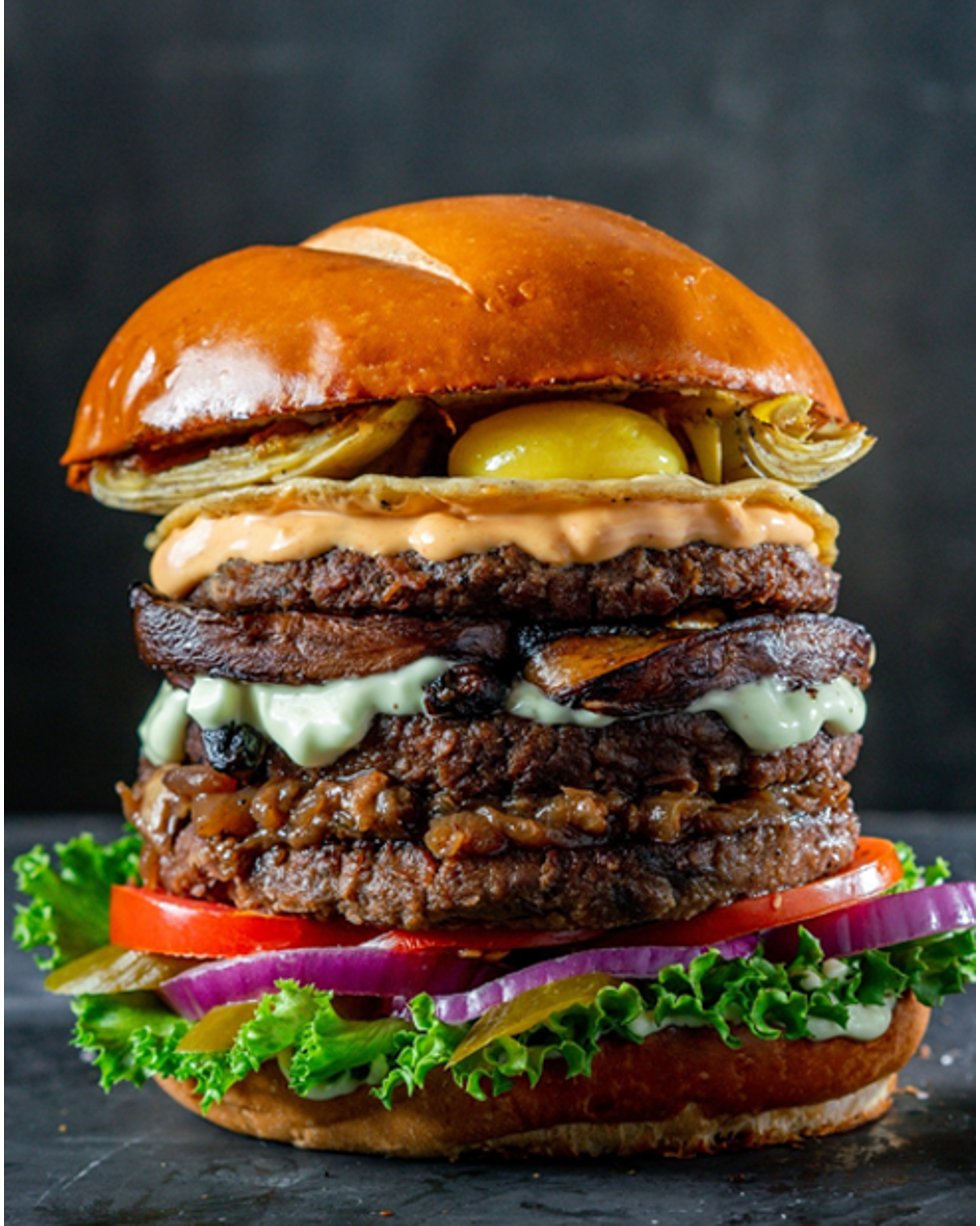 Goodness KMQWXWBHSD3RTO7F8 01