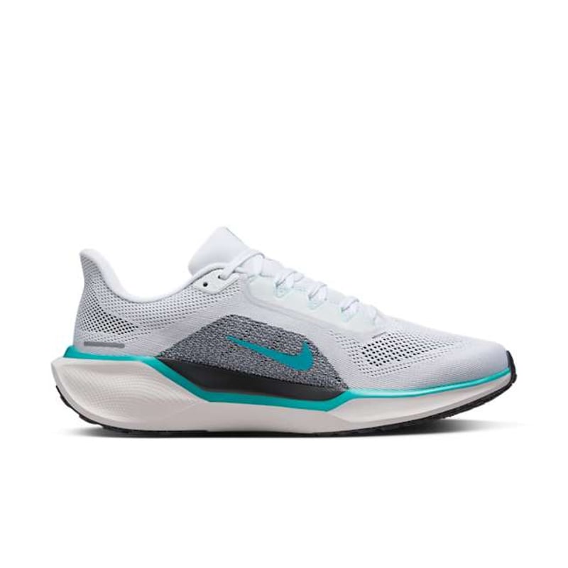Nike Pegasus 41 FD2722-103 03