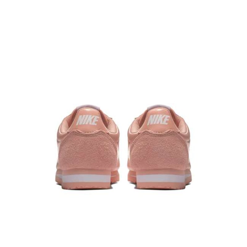 Nike Classic Cortez Nylon 749864-606 06