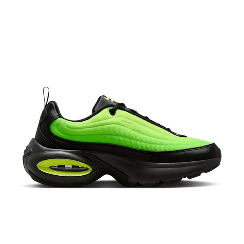Nike Air Max Portal HF3053-013 03